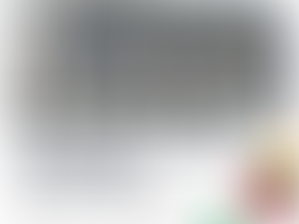 All’Opera Royal de Wallonie Liege il Concerto dell’Amicizia Italo-Belga