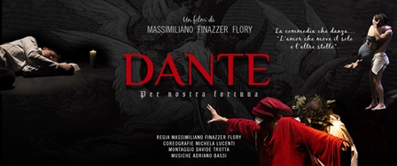 Settimana della Lingua italiana nel Mondo: il “viaggio di Dante” prosegue nel Principato di Monaco