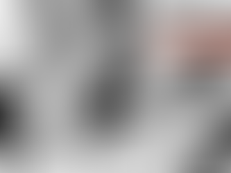 Johannesburg : “Pasolini 100”, il balletto di Mario Gaglione