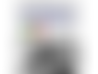 “Azzurro. Con 100 canzoni attraverso l'Italia”: Eric Pfeil ad Amburgo con l’IIC