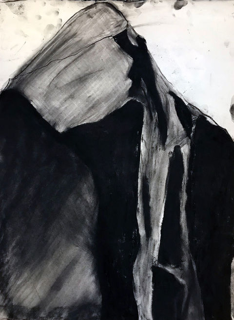 _Honister Giant 2_ Charcoal on paper, 24x18.jpeg