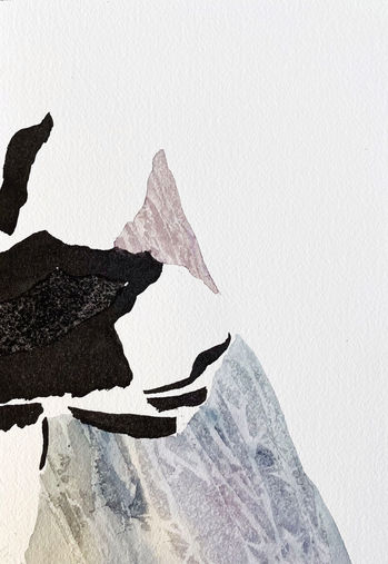 _In the Balance 1_, watercolor on paper, 7x5.jpg