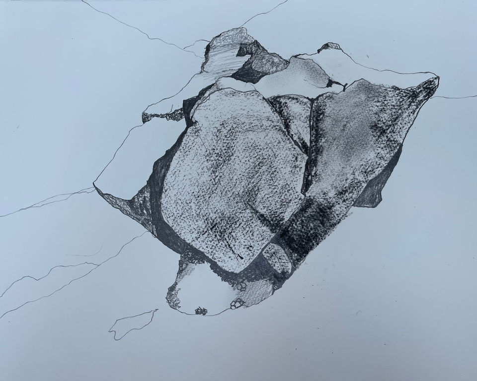 Rock, Graphite, 10_ x 14_.jpeg