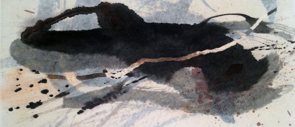 _Rift_, Inks on Rice Paper, 8_x16_.jpeg