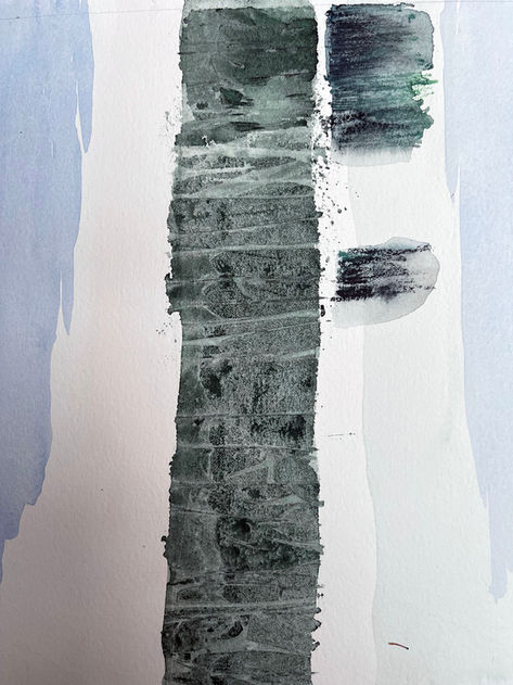 _Deer Isle riff_, watercolor on paper, 7x5.jpeg