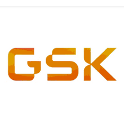 GSK