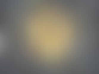 𝗦𝗠𝗔𝗥𝗧 𝗼𝗯𝗷𝗲𝗰𝘁𝗶𝘃𝗲𝘀 𝗱𝗼𝗻’𝘁 𝘄𝗶𝗻 𝗻𝗲𝗴𝗼𝘁𝗶𝗮𝘁𝗶𝗼𝗻𝘀. 𝗬𝗼𝘂𝗿 “𝘄𝗵𝘆” 𝗱𝗼𝗲𝘀.