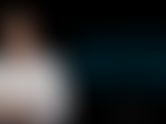 You’re Not the Weak One — How to Flip the Power