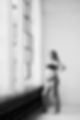 24_0211_Izzy_MAT_9015.jpg