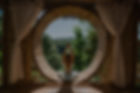 Yoga in Bamboo House_edited.jpg