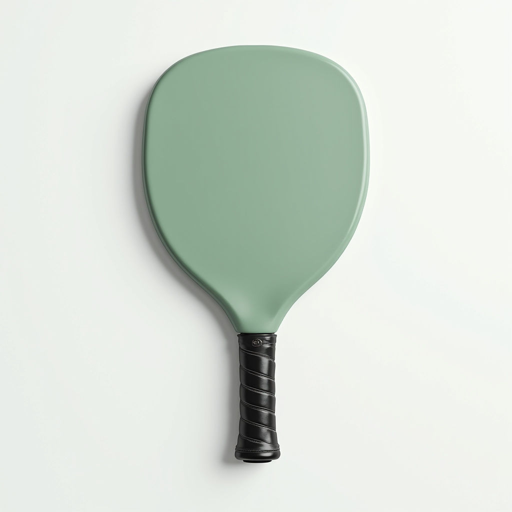 Einsteiger Padel Schläger