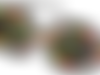 Wie toll - ein Beidhänder! Oder doch nicht so toll?