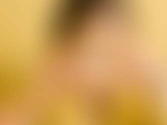 Befundung und Behandlung von Essstörungen bei Kindern