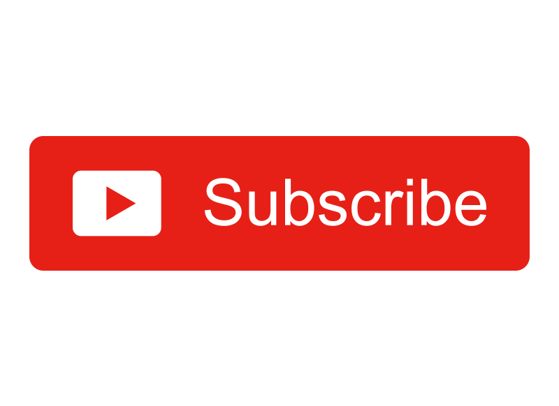 Youtube Subscribe.gif