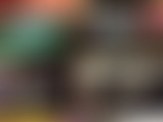 コローレ掛川店で2次会!