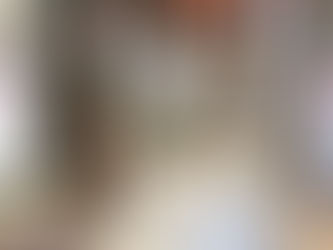 コローレの今!@掛川店