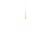CompassShadeArrow_hyper_site.png