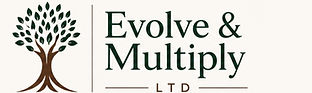 primary_logo 2_edited_edited.jpg