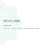 サムネイル： Yin Yoga Practice & Teaching guidebook