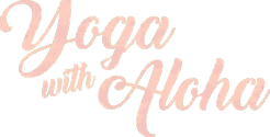 [Yoga with AlohaÇ≥Ç‹]ÉçÉS_A-002_edited_e