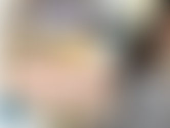 La fuerza del docente: Una introspección para cuidar el bienestar emocional