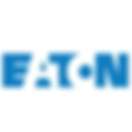 North East Wake Backpack Buddies | Get Involved | Business | Community Contributor | Eaton