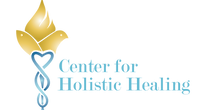 Holistic Healing for the spirit-soul-body