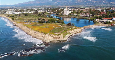ucsb.jpeg