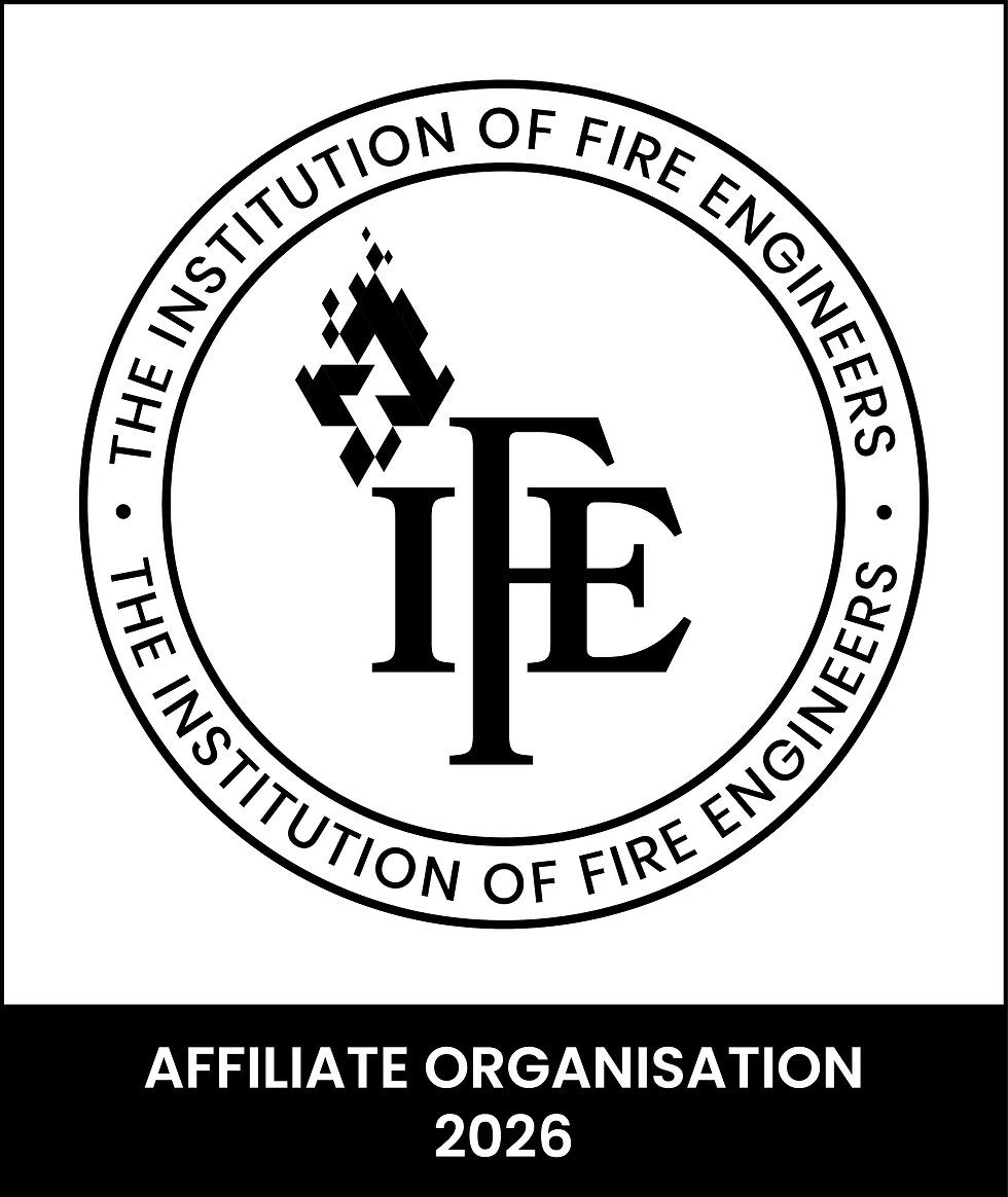 IFE_Affiliate Organisation_2026.png