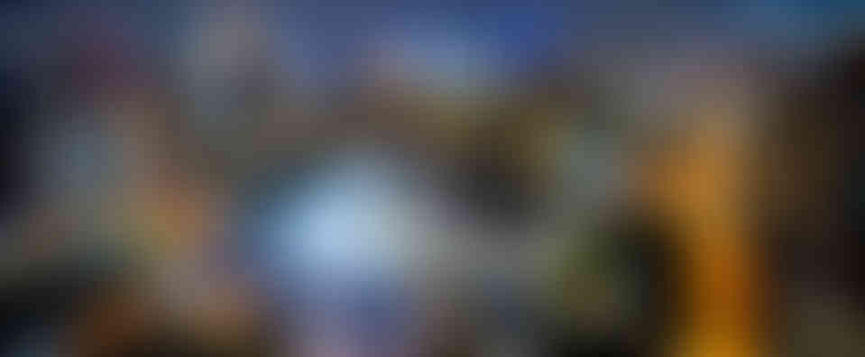 台中國家歌劇院