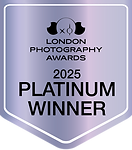 London-Photography-Awards-Platinum-Winner-Badge.png