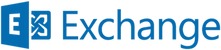 1200px-Microsoft_Exchange_logo.svg.png