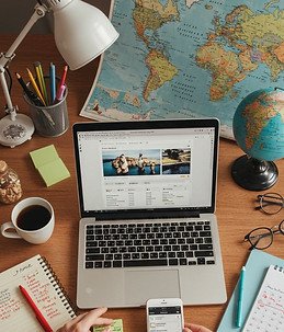 15 Travel Hacks Flight Attendants Always Use.jpg