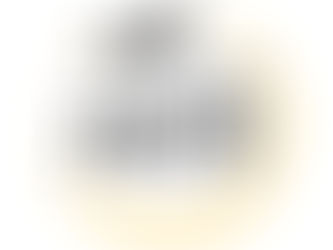    איך התבוננות  באמנות  מגבירה את תחושת האמפתיה אצל ילדים וילדות