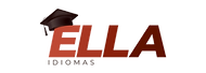 logo + idiomas sem bg