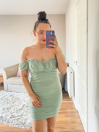 chelsea women's clothing