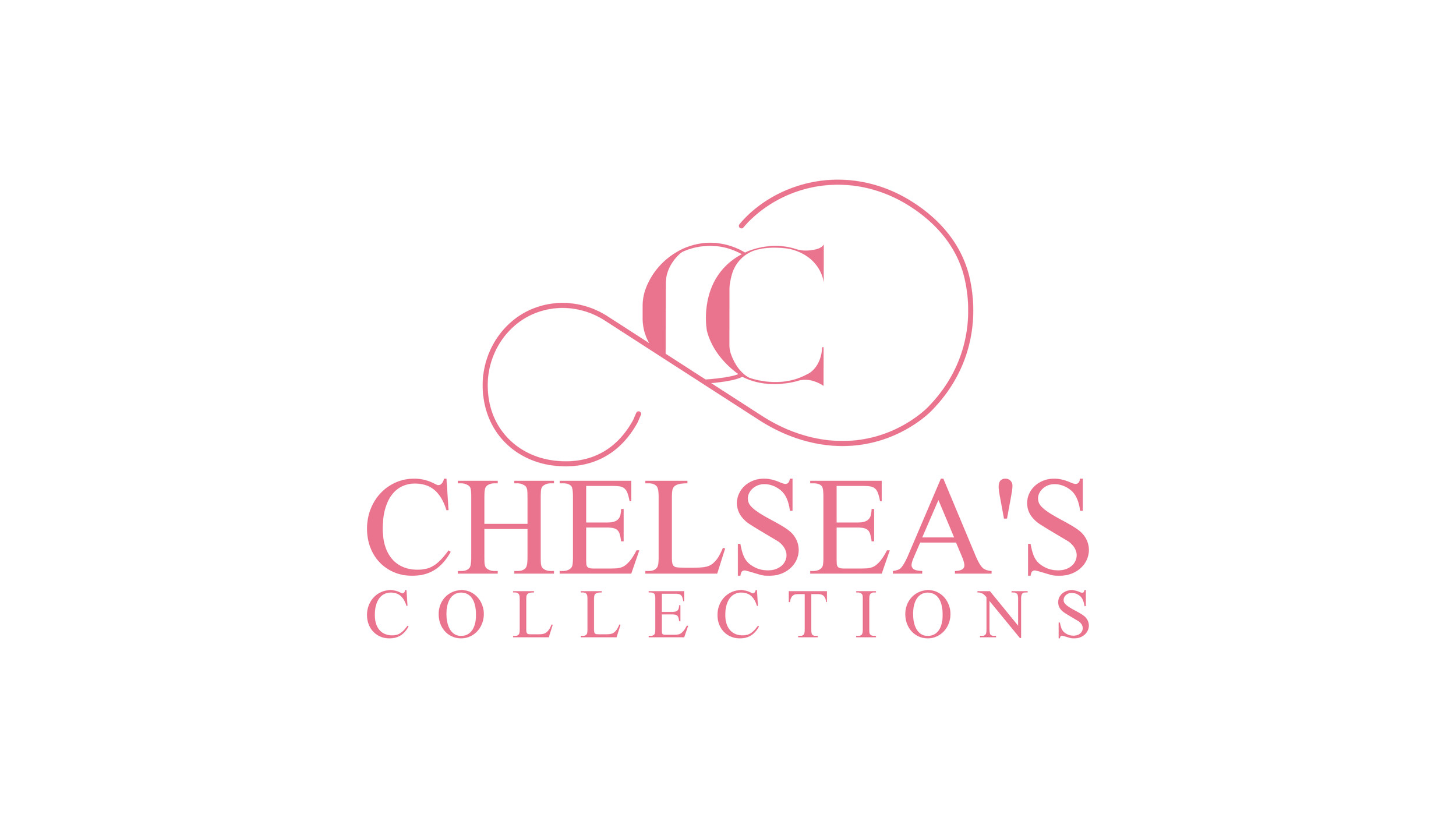 Chelsea's Collections