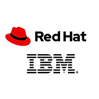 red-hat-ibm-logos.jpeg