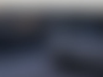 Vanlife in Portugal with a Stranger