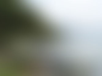 Three 3-week Themed Travel Itineraries for Guatemala - Backpacking, Hiking and Culture