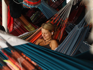 From Tabatinga to Manaus by Boat - Crossing the Amazon Rainforest
