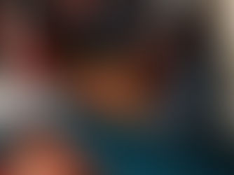 Crossing the Amazon Rainforest by Boat: from Tabatinga to Manaus