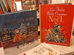 Lectures Noel At illustrés copie.jpg