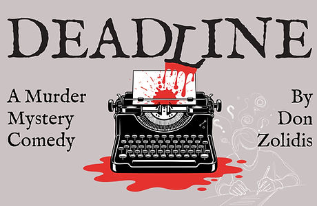 deadline website.jpg