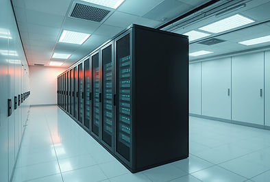 Datacenter.jpg