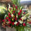 Thumbnail: Flower Garden Basket