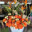 Thumbnail: Flower Garden Basket