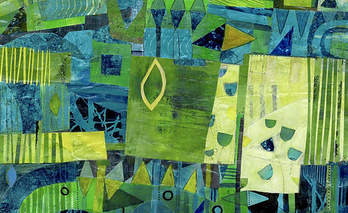 OT - Submerged Panel 1 crop_edited.jpg