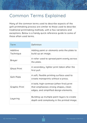 Common Terms Explained (1).jpg