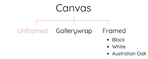 Canvas Frame Style infographic Options (2)_edited.jpg